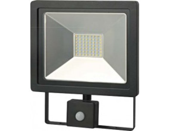 Proiector LED 30W SMD Senzor PR-30WSS